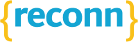Reconn-info-Solutions