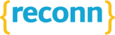 Reconn-info-Solutions